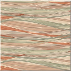Dream Verde Floor 333x333